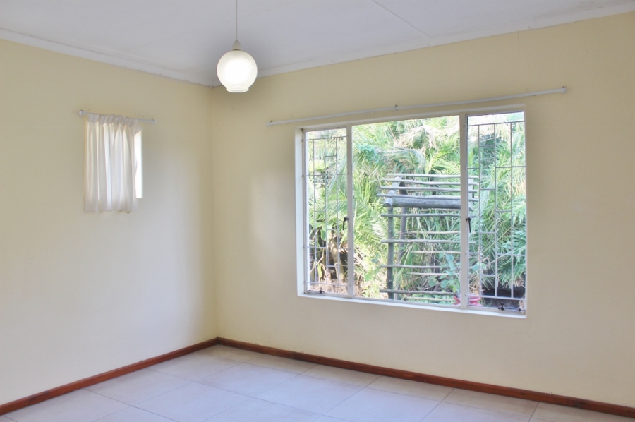 3 Bedroom Property for Sale in West Bank Eastern Cape